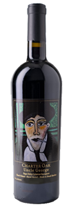 Product Image for 2022 Uncle George Cabernet Sauvignon